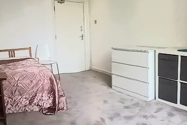 4 bed flat, Grange Road, Ealing, London, W55QR - Image 10