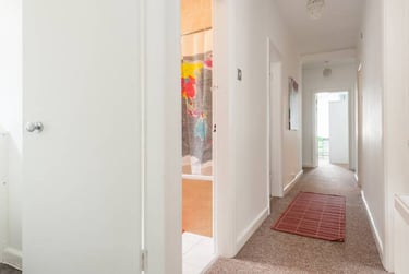 5 bed flat, Northcote Avenue, Ealing, London, W53UT - Image 13