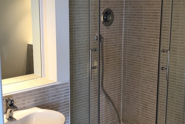 3 bed flat, Watkin Road, City Centre, Leicester, LE27HZ - Image 7