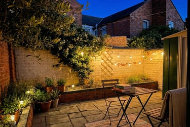 5 bed house, Stretton Road, City Centre, Leicester, LE36BL - Image 11