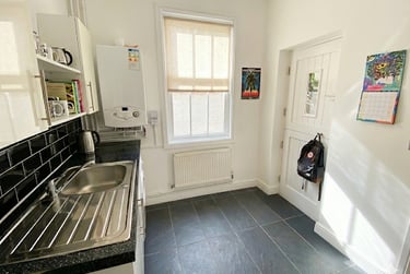 6 bed house, Daneshill Road, City Centre, Leicester, LE36AN - Image 9