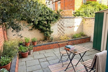 5 bed house, Stretton Road, City Centre, Leicester, LE36BL - Image 12