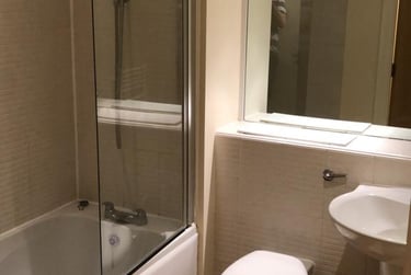 3 bed flat, Watkin Road, City Centre, Leicester, LE27HZ - Image 6