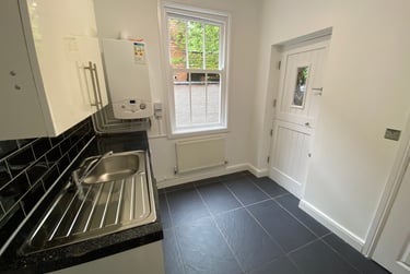 6 bed house, Daneshill Road, City Centre, Leicester, LE36AN - Image 10