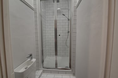 5 bed house, Stretton Road, City Centre, Leicester, LE36BL - Image 4