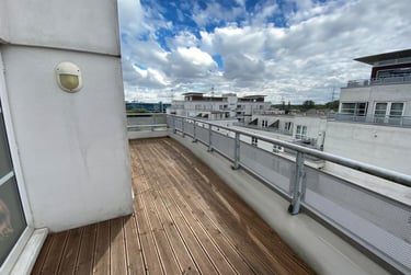 3 bed flat, Watkin Road, City Centre, Leicester, LE27HZ - Image 8