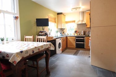 5 bed house, Stretton Road, City Centre, Leicester, LE36BL - Image 8