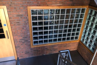 3 bed flat, Albion Street, City Centre, Leicester, LE16GF - Image 13