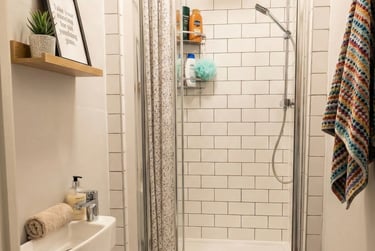 5 bed house, Stretton Road, City Centre, Leicester, LE36BL - Image 8