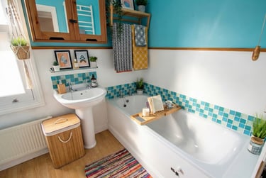 5 bed house, Stretton Road, City Centre, Leicester, LE36BL - Image 10