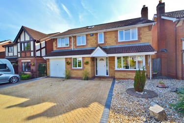 1 bed house, Symonds Close, Eastleigh, Southampton, SO533TP - Image 9