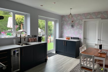 1 bed house, Symonds Close, Eastleigh, Southampton, SO533TP - Image 6
