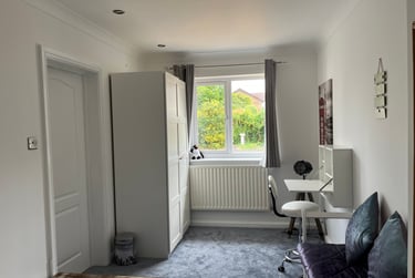 1 bed house, Symonds Close, Eastleigh, Southampton, SO533TP - Image 3
