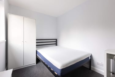 4 bed house, Ancroft Close, Fishergate, York, YO19QF - Image 6