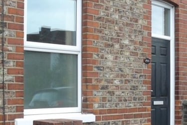 4 bed house, Huntington Road, Huntington, York, YO319BT - Image 1