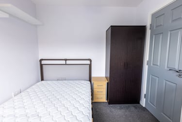 4 bed house, Cambridge Street, City Centre, York, YO244AY - Image 14