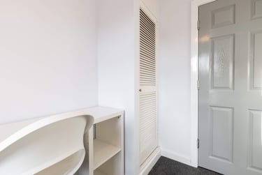 5 bed flat, Festival Flats, Fishergate, York, YO104AF - Image 3