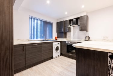 4 bed house, Ancroft Close, Fishergate, York, YO19QF - Image 2