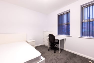 4 bed house, Lucas Avenue, Clifton, York, YO306HH - Image 10