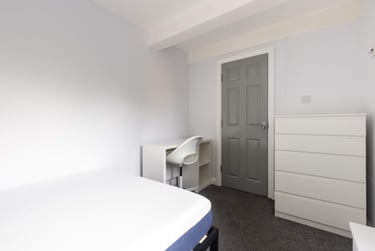 4 bed house, Ancroft Close, Fishergate, York, YO19QF - Image 7