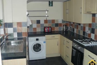 4 bed house, Huntington Road, Huntington, York, YO319BT - Image 2