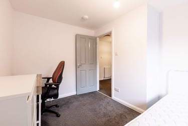 4 bed house, Ancroft Close, Fishergate, York, YO19QF - Image 12