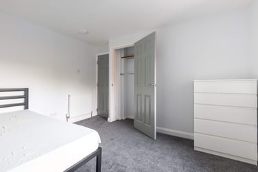 4 bed house, Ancroft Close, Fishergate, York, YO19QF - Image 11