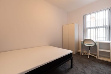 5 bed house, Waverley Street, Monkgate, York, YO317QZ - Image 13