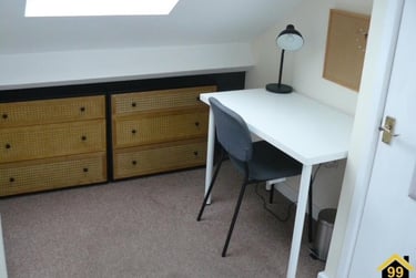 4 bed house, Huntington Road, Huntington, York, YO319BT - Image 11