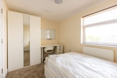 6 bed house, Alcuin Avenue, Layerthorpe, York, YO103TN - Image 11