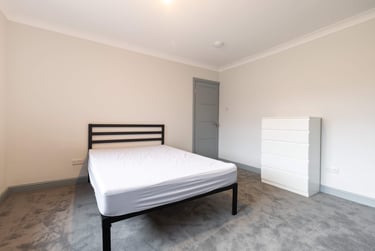 4 bed house, Lister Way, Clifton, York, YO306NL - Image 11