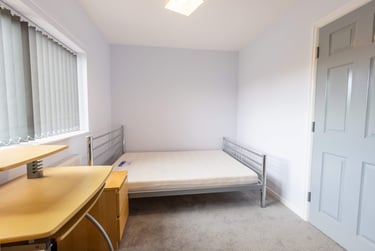 2 bed house, Fewster Way, Fishergate, York, YO104AD - Image 11