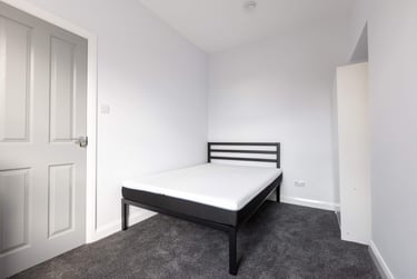 4 bed house, Neville Street, The Groves, York, YO318NP - Image 11