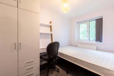 4 bed house, Ancroft Close, Fishergate, York, YO19QF - Image 13