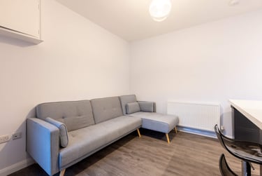 4 bed house, Lucas Avenue, Clifton, York, YO306HH - Image 2