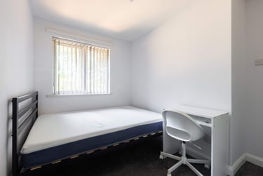 4 bed house, Ancroft Close, Fishergate, York, YO19QF - Image 12