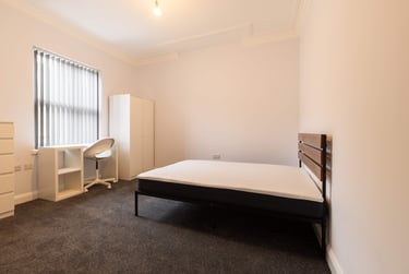 5 bed house, Waverley Street, Monkgate, York, YO317QZ - Image 15