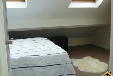 4 bed house, Huntington Road, Huntington, York, YO319BT - Image 12