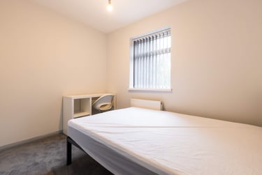 4 bed house, Lister Way, Clifton, York, YO306NL - Image 12