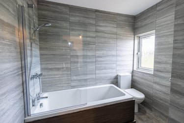 4 bed house, Cambridge Street, City Centre, York, YO244AY - Image 11