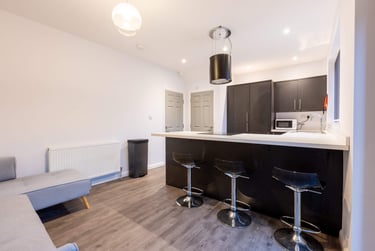 4 bed house, Lucas Avenue, Clifton, York, YO306HH - Image 4