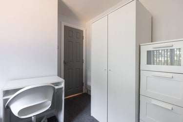 4 bed house, Ancroft Close, Fishergate, York, YO19QF - Image 13