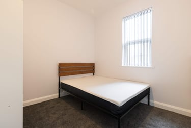 5 bed house, Waverley Street, Monkgate, York, YO317QZ - Image 11