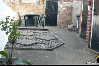 4 bed house, Huntington Road, Huntington, York, YO319BT - Image 13