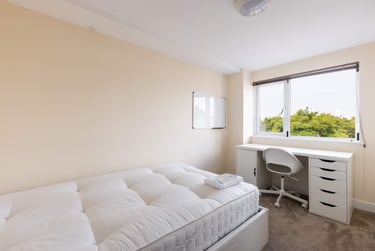 6 bed house, Alcuin Avenue, Layerthorpe, York, YO103TN - Image 13