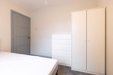 4 bed house, Lister Way, Clifton, York, YO306NL - Image 13