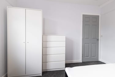 5 bed flat, Festival Flats, Fishergate, York, YO104AF - Image 14