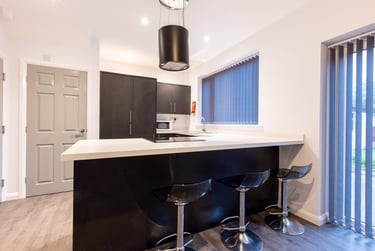 4 bed house, Lucas Avenue, Clifton, York, YO306HH - Image 5