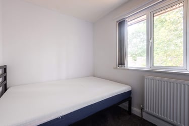 4 bed house, Ancroft Close, Fishergate, York, YO19QF - Image 14