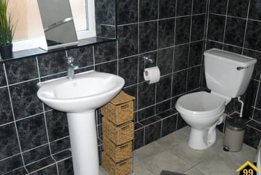 4 bed house, Huntington Road, Huntington, York, YO319BT - Image 14